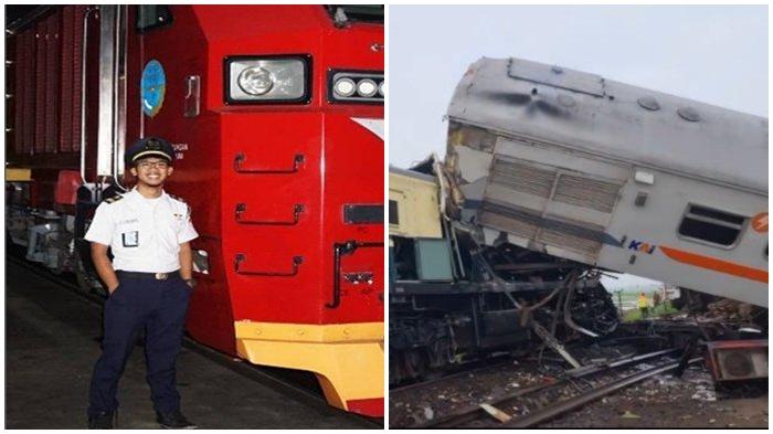 Kolase-masinis-Julian-Dwi-Setiono-korban-kecelakaan-kereta-api-di-Bandung.jpg