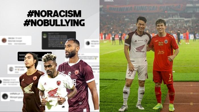 Kolase-pemain-PSM-Makassar-Mengalami-Rasisme.jpg