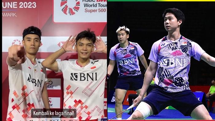 Kolase-semi-final-Thailand-Open-2023-MarcusKevin-dan-FikriBagas.jpg