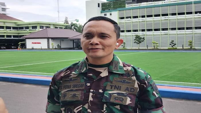 Kolonel-Inf-Eko-Syah-Putra-Siregar.jpg