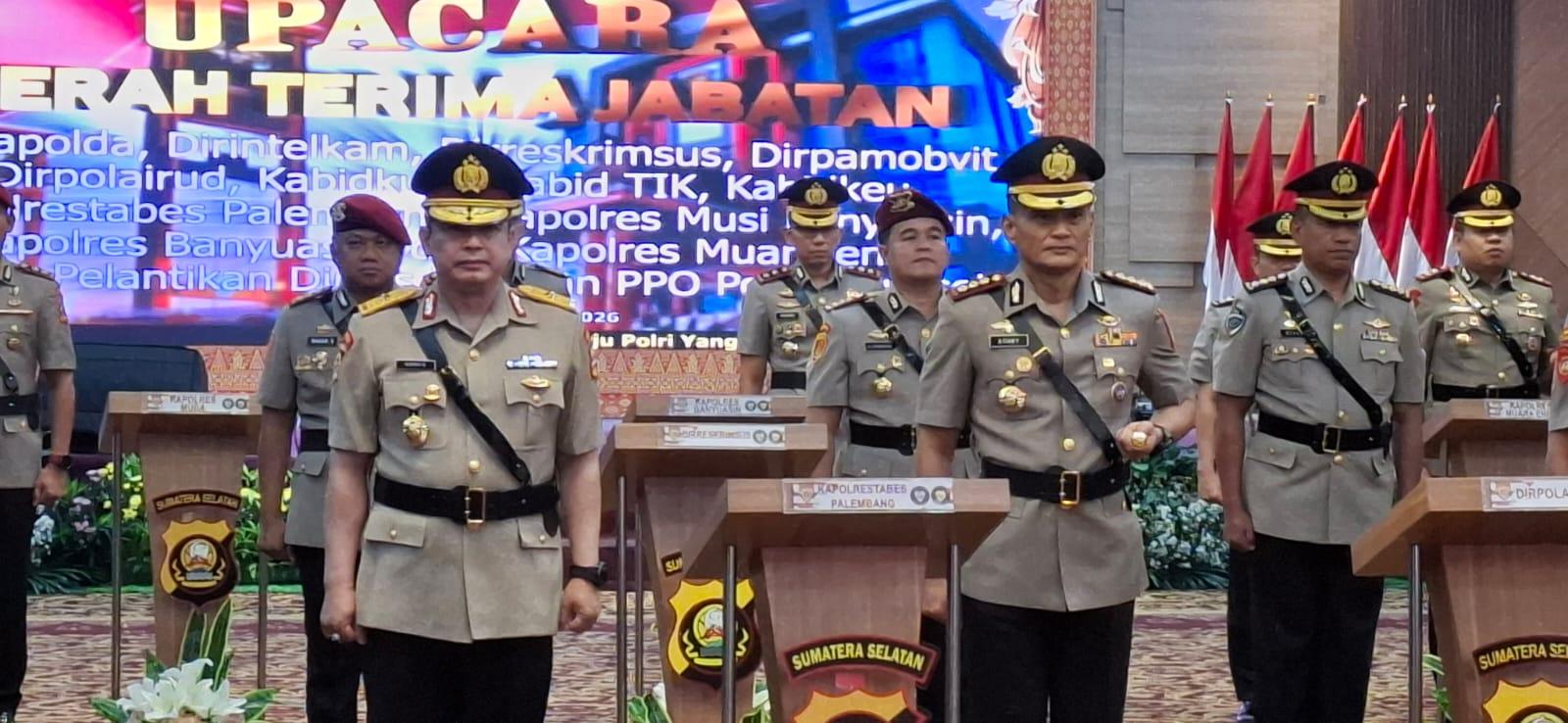 Kombes-Pol-Sonny-Mahar-Budi-Resmi-Jabat-Kapolrestabes-Palembang.jpg