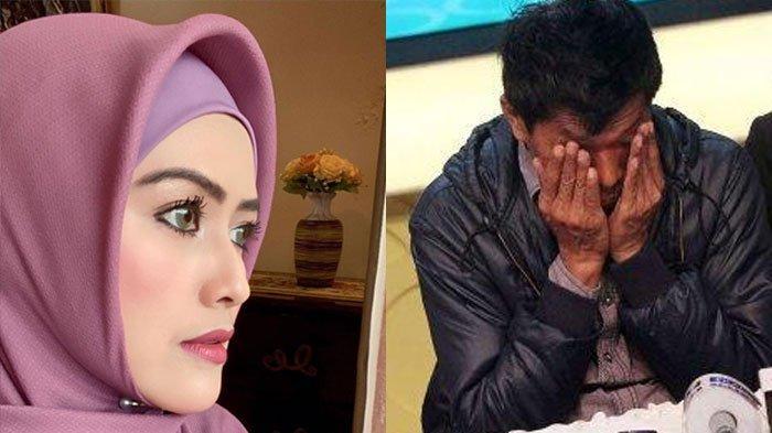 Komedian-Kiwil-kini-kembali-disentil-mantan-istri-kedua-Meggy-Wulandari.jpg