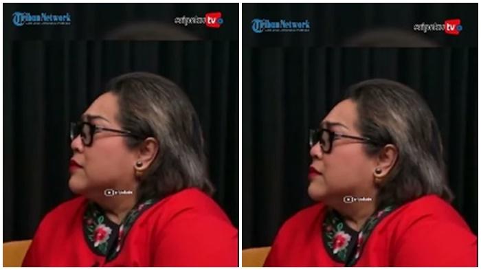 Komedian-Nunung-masih-berjuang-masih-berjuang-untuk-sehat-usai-divonis-kanker-payudara.jpg