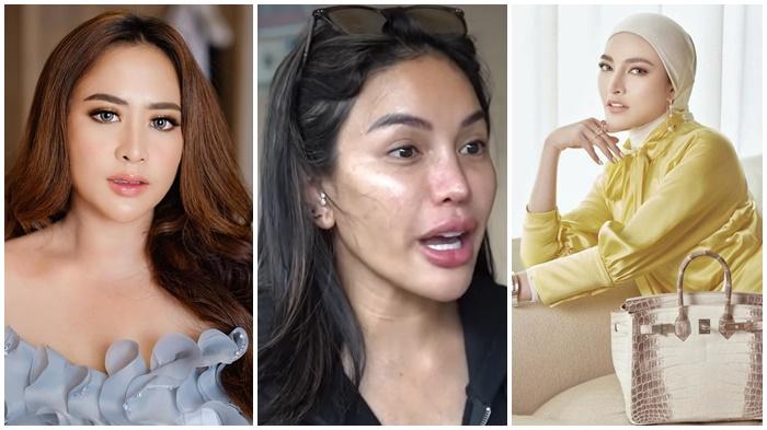 Komentar-menohok-aktris-permasalahan-Nikita-Maharani-Kemala-mundur-dari-brand-kosmetik-MS-Glow.jpg