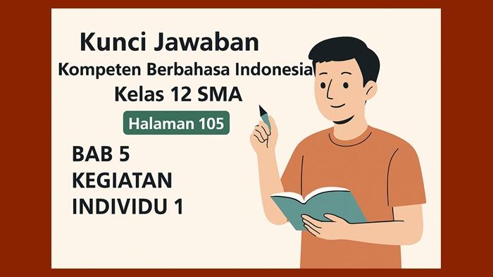 Kompeten-Berbahasa-Indonesia-kelas-12-SMA-halaman-105-Kurikulum-Merdeka.jpg