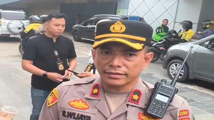 Kompol-Rifan-Wijaya-Polsek-IB-I.jpg