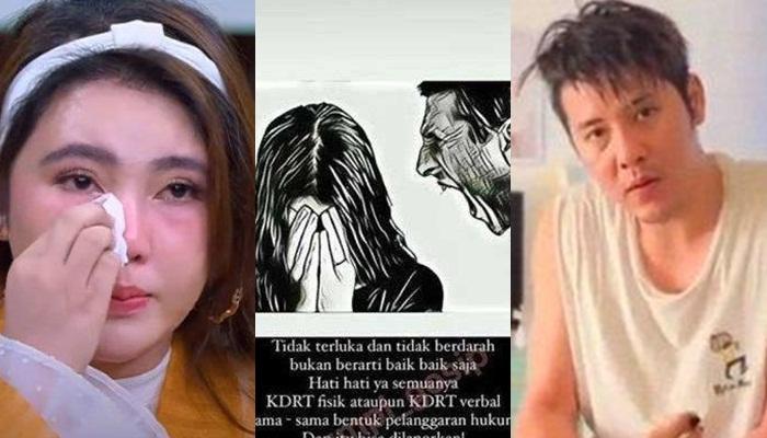 Kondisi-Diisyatkan-Via-Vallen-Buntut-Curhat-KDRT-Istri-Chevra-Yolandi-akui-tak-baik-baik-saja.jpg