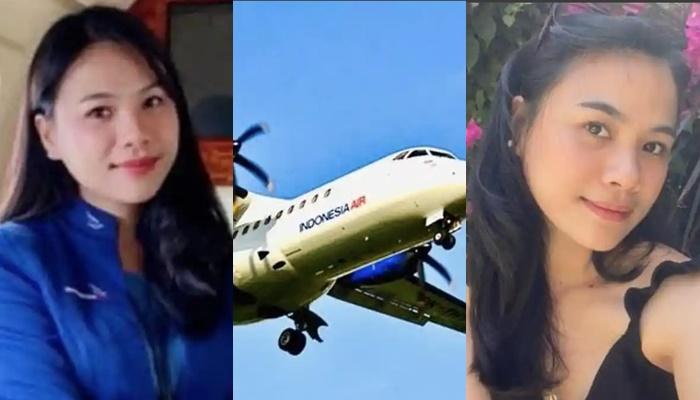 Kondisi-Florencia-Lolita-Pramugari-Pesawat-ATR-Ditemukan-Terjatuh-500-Meter-Masih-Pakai-Seragam.jpg