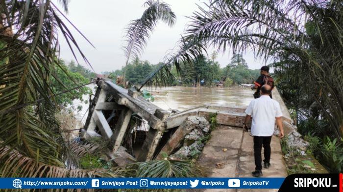 Kondisi-Jembatan-Gantung-Bingin-Jungut-di-Kabupaten-Musi-Rawas.jpg