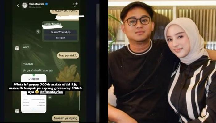 Kondisi-Keuangan-Doni-Salmanan-Usai-Bebas-Terbongkar-Bukti-Transfer-Minta-Jatah-ke-Dinan-Disorot.jpg