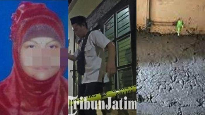 Kondisi-Memilukan-Keluarga-Fitriani-Pemilik-Kerangka-Wanita-Dicor-di-Blitar.jpg