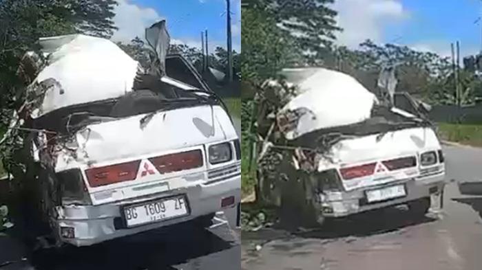 Kondisi-Mobil-Minibus-L300-Kecelakaan-Maut-di-Oku-Ringsek-Parah.jpg