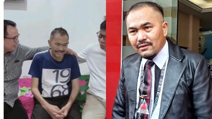 Kondisi-Pengacara-Kamaruddin-Simanjuntak-sakit.jpg