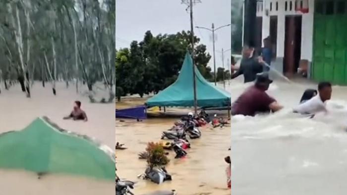 Kondisi-banjir-di-OKU-Timur-Sumsel-pasca-diguyur-hujan-deras-mengundang-simpati-warganet.jpg