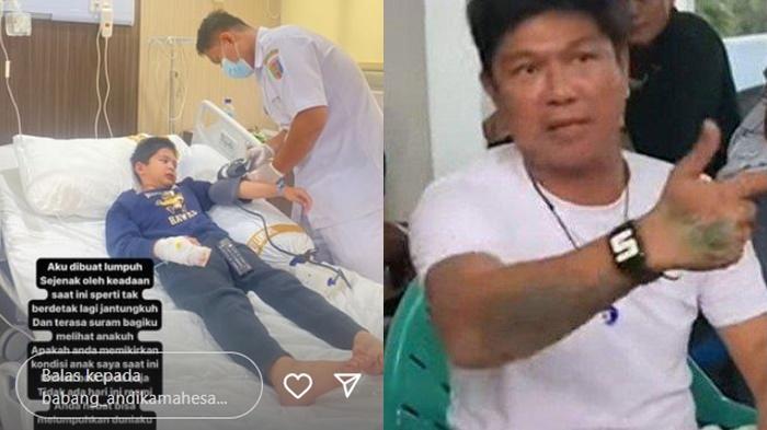 Kondisi-pilu-anak-Andika-Mahesa-yang-kini-berada-di-RS.jpg