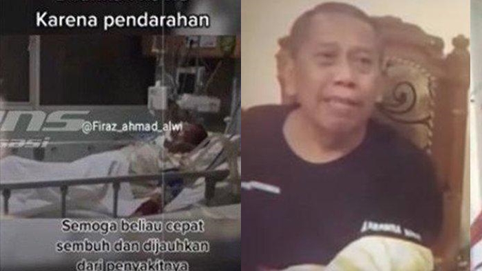 Kondisi-terbaru-komedian-Tukul-Arwana.jpg