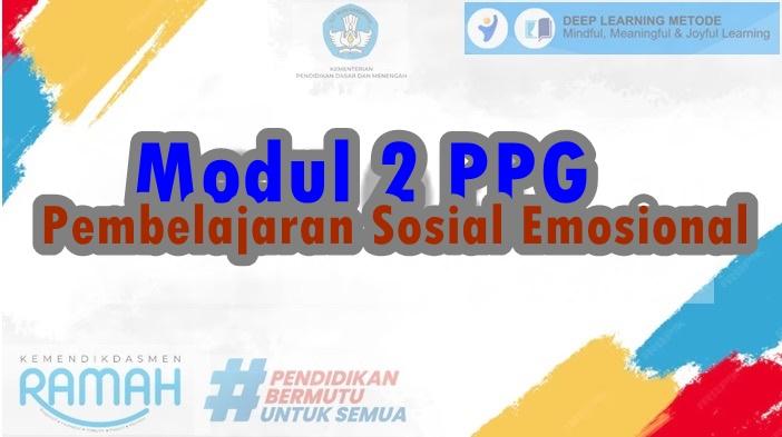 Konu-Menyarankan-Bahwa-Hubungan-Sosial-yang-Sehat-Antara-Siswa-dan-Guru-Berkontribusi-Modul-2-PSE.jpg