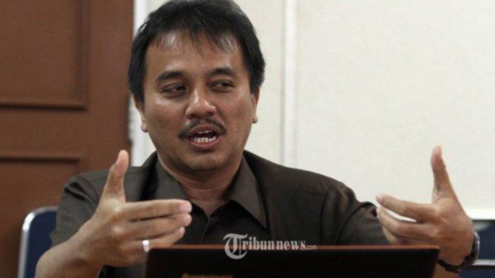 Koran-yang-Buktikan-Ijazah-Jokowi-Dicap-Palsu-Roy-Suryo-Hubungi-Media-Cetak.jpg