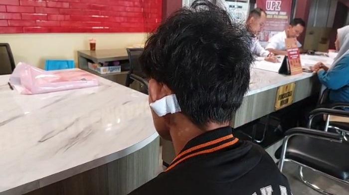 Korban-Penganiayaan-Lapor-Polisi.jpg
