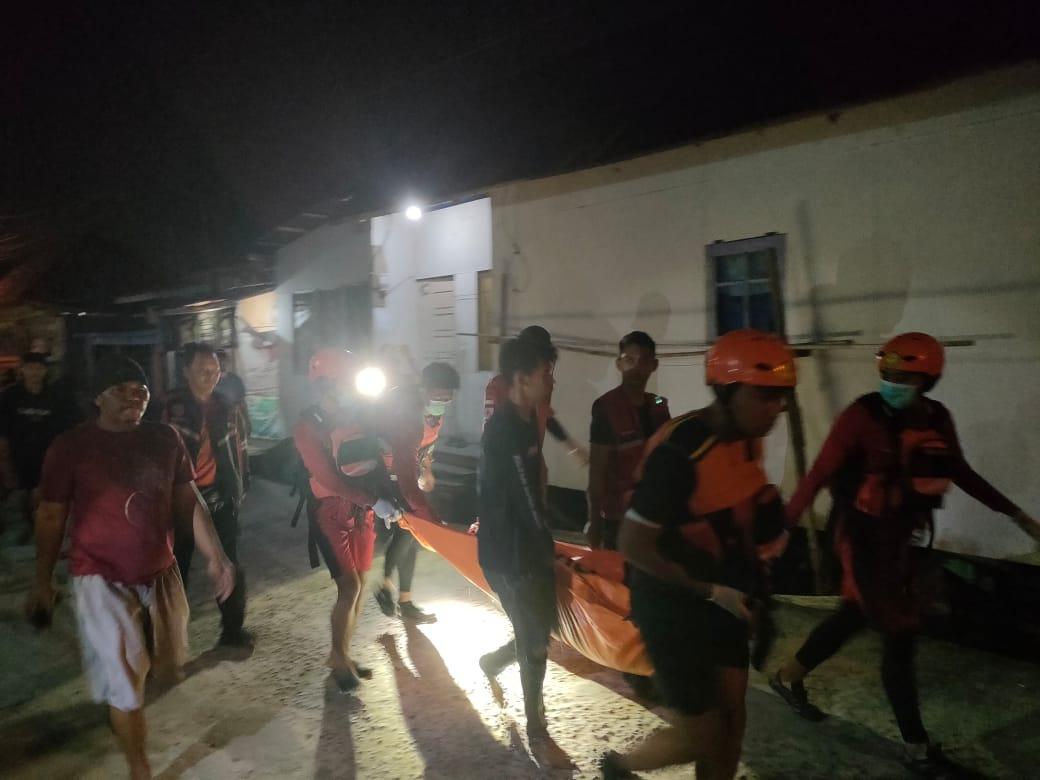 Korban-tenggelam-di-kertapati-1.jpg