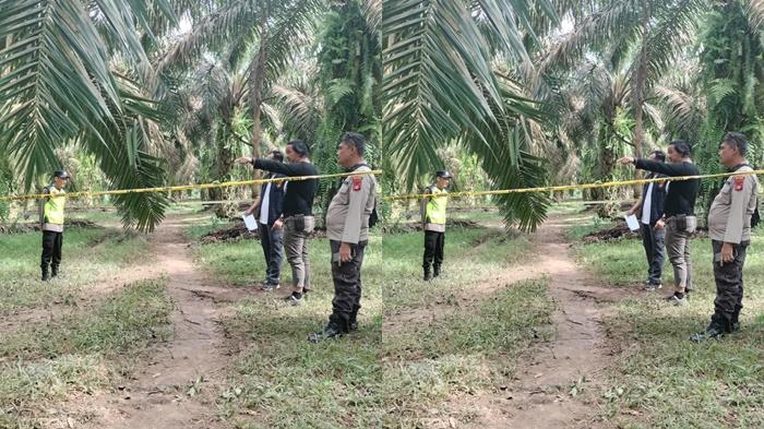 Korban-tewas-setelah-menerima-sejumlah-luka-pada-tubuh.jpg