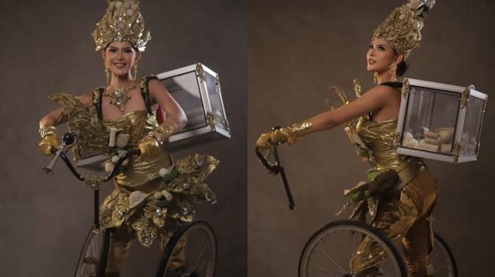 Kostum-Pempek-Sepeda-Ayu-Sulis-di-ajang-Puteri-Indonesia-2026.jpg