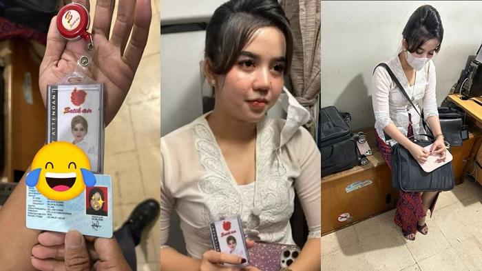 Kostum-pramugari-didapat-Nisya-beli-di-online-shop.jpg