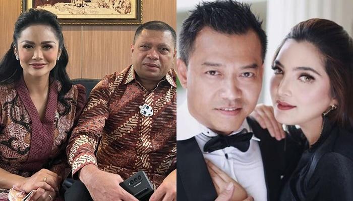 Krisdayanti-Raul-Lemos-Ashanty-dan-Anang-Hermansyah.jpg