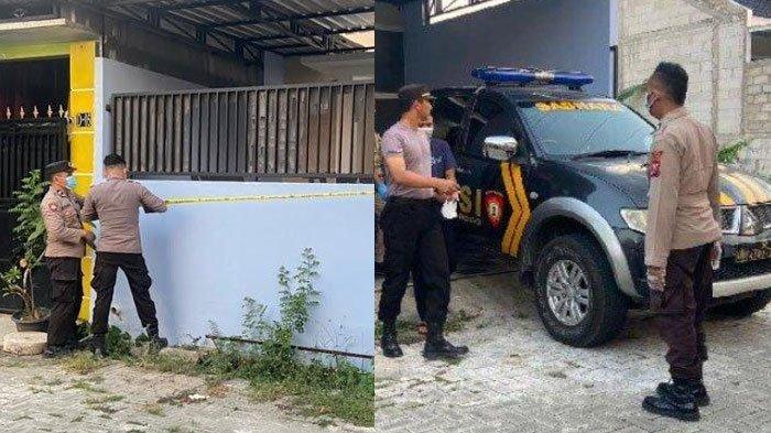 Kronologi-Bocah-10-Tahun-Tinggal-dengan-Ibunya-yang-Meninggal-3-Hari-di-Rumah.jpg