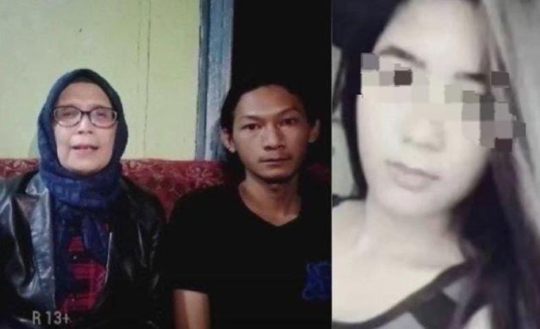 Kronologi-Kematian-Vina-Cirebon-Versi-Saka-Tatal-Ngaku-Salah-Tangkap-Saya-Dipukuli-sampai-Disetrum.jpg