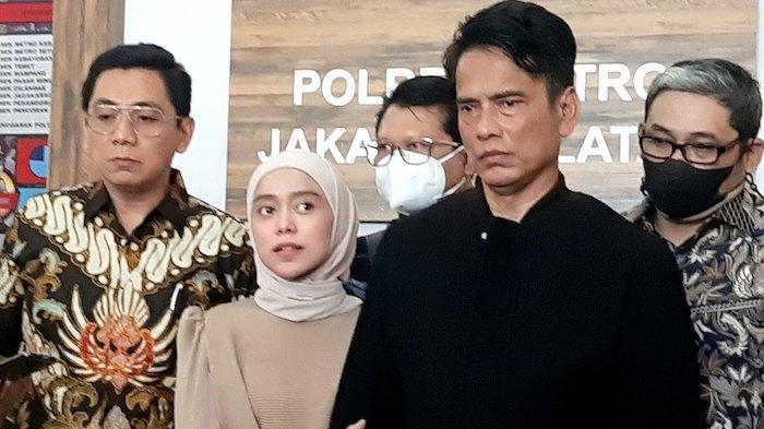 Kronologi-Lesti-Kejora-dilaporkan-Yoni-Dores-ke-polisi-terancam-10-tahun-penjara-denda-Rp-4-Miliar.jpg