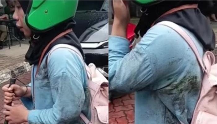 Kronologi-Penyandang-Tunanetra-Terperosok-ke-Got-Halte-Transjakarta-Diduga-Ditolak-Petugas-Dampingi.jpg