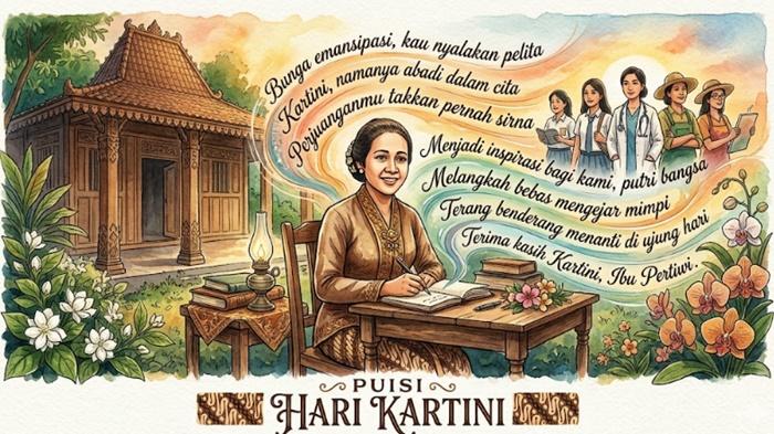 Kumpulan-10-Puisi-Hari-Kartini-yang-Menyentuh-Sarat-Pesan-Emansipasi-Perempuan.jpg