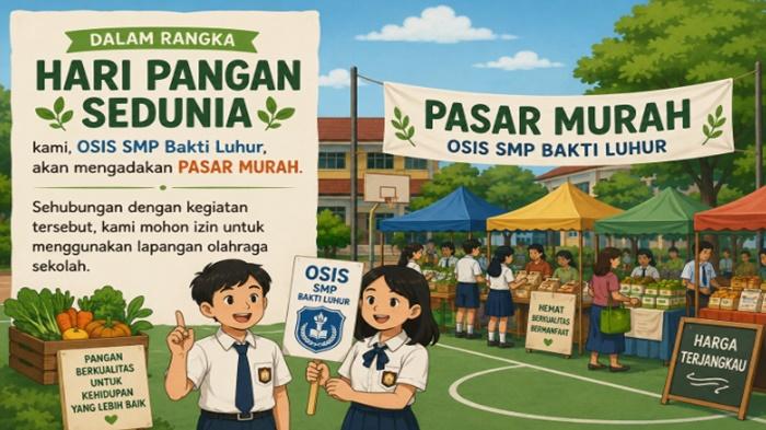 Kunci-Jawaban-Bahasa-Indonesia-Kelas-7-SMP-Halaman-231-233-Kurikulum-Merdeka-Revisi.jpg