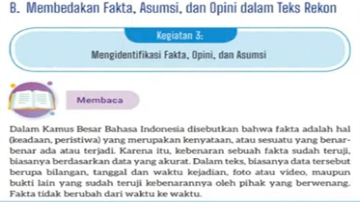 Kunci-Jawaban-Bahasa-Indonesia-Kelas-9-SMP-Halaman-77-Kurikulum-Merdeka.jpg