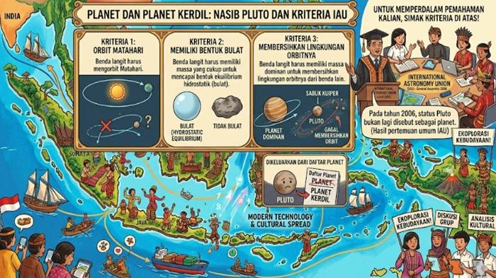 Kunci-Jawaban-IPA-Kelas-7-SMP-Halaman-203-Kurikulum-Merdeka-Revisi.jpg