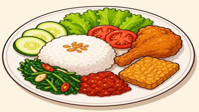 Kunci Jawaban IPA Kelas 8 SMP Halaman 19 Kurikulum Merdeka Revisi, Aktivitas 1.4 - Sripoku.com