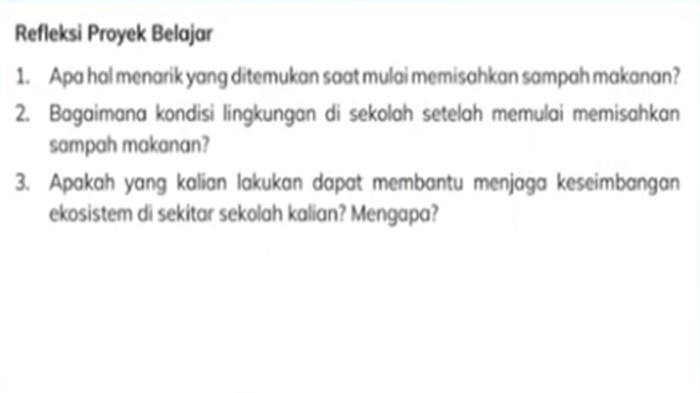 Kunci-Jawaban-IPAS-Kelas-5-SD-Halaman-73-Kurikulum-Merdeka-Soal-Refleksi-Proyek-Belajar.jpg