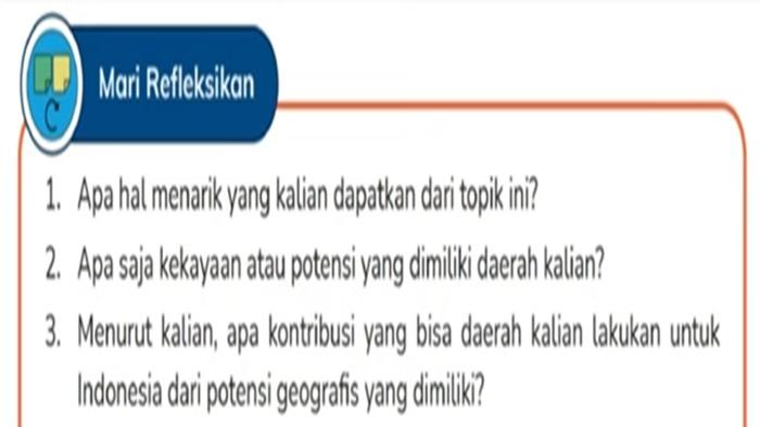 Kunci-Jawaban-IPAS-Kelas-6-SD-Halaman-73-Kurikulum-Merdeka.jpg
