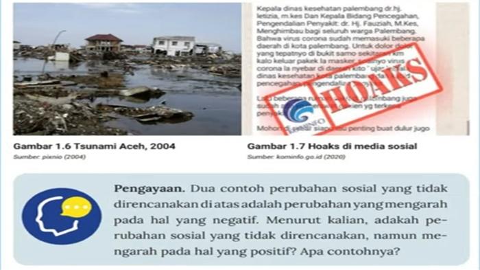 Kunci-Jawaban-IPS-Kelas-9-Halaman-12-Kurikulum-Merdeka-Contoh-Perubahan-Sosial-Tidak-Direncanakan.jpg