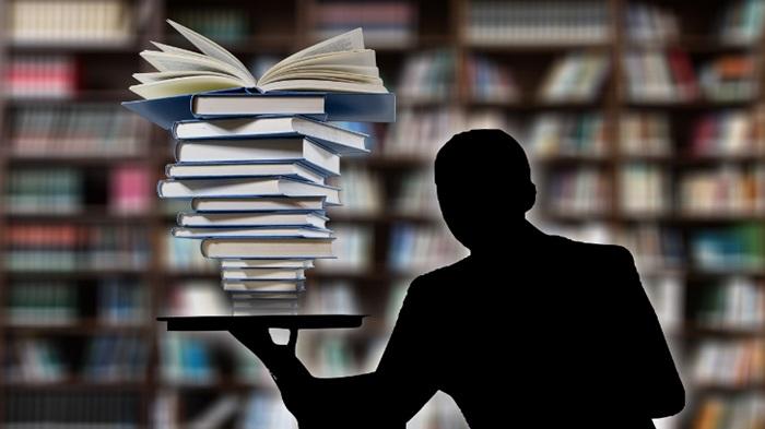 Kunci Jawaban Latihan Pemahaman & Cerita Reflektif Modul 3 Mengelola Projek Profil Topik Pemodelan