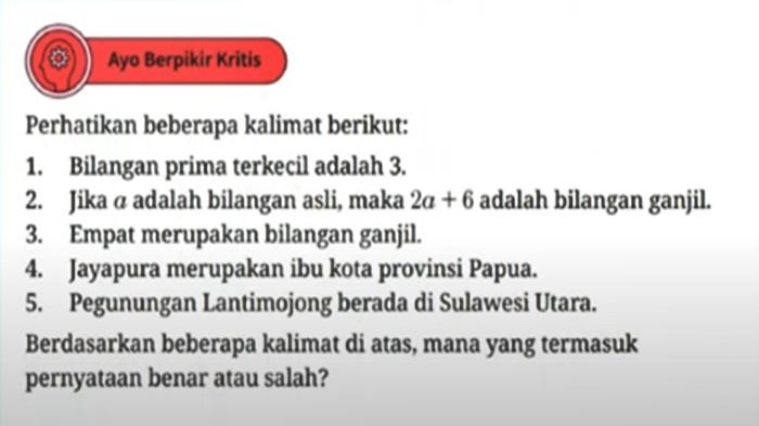 Kunci-Jawaban-Matematika-Kelas-8-SMP-Halaman-103-Kurikulum-Merdeka-Edisi-2022.jpg