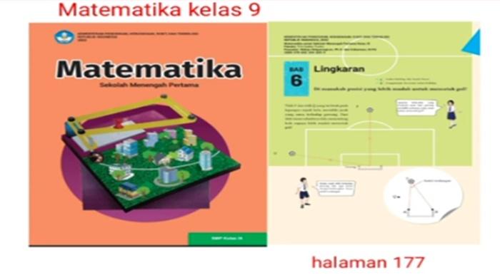 Kunci-Jawaban-Matematika-Kelas-9-SMP-Halaman-177-Bab-6-Lingkaran.jpg