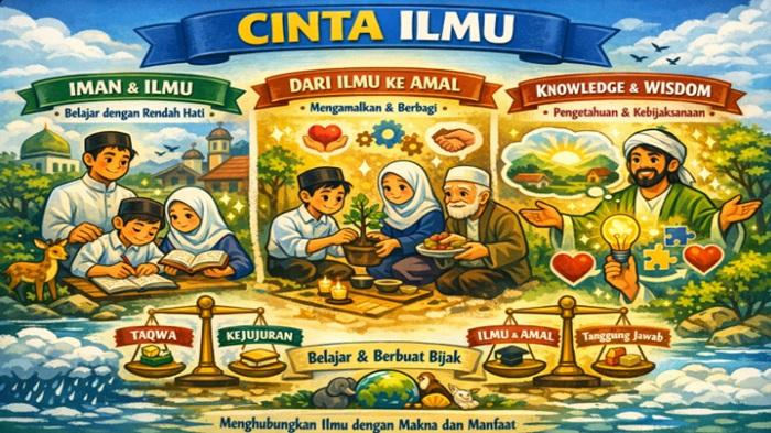 Kunci-Jawaban-Modul-44-Cinta-Ilmu-Bagian-4-KBC.jpg