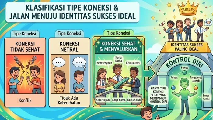 Kunci-Jawaban-Modul-615-Materi-Beda-Is-Not-Bad-Bagian-5-KBC-Pintar-Kemenag-Angkatan-2-2026.jpg