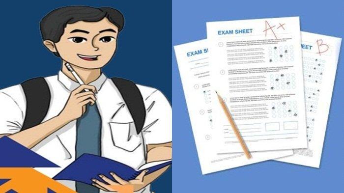 10 Latihan Soal PKN Kelas 10 SMA Semester 1 Kurikulum Merdeka beserta Kunci Jawaban Terbaru 2026 - Sripoku.com