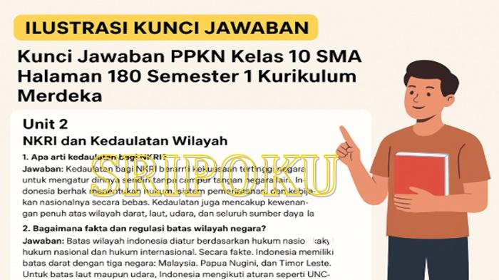 Kunci-Jawaban-PPKN-kelas-10-SMA-halaman-180-semester-1.jpg