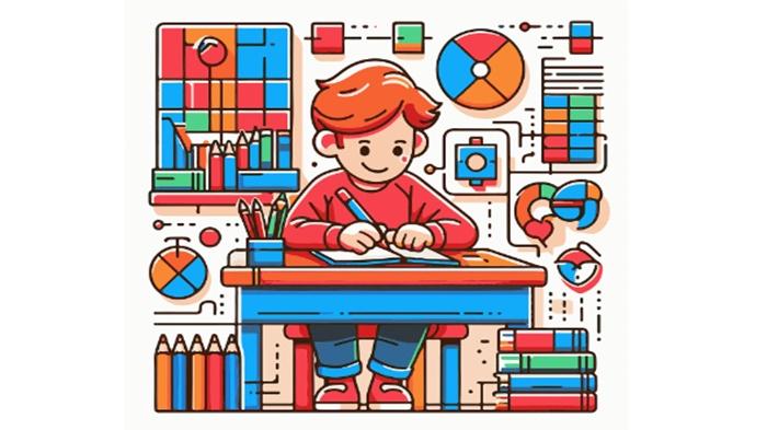 Kumpulan Latihan Soal PTS IPA Kelas 7 SMP/MTs Semester 2 Kurikulum 2013, Dilengkapi Kunci Jawaban