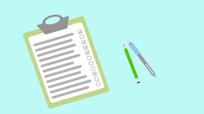 Kumpulan Latihan Soal PTS IPA Kelas 8 SMP/MTs Semester 2 Kurikulum 2013, Dilengkapi Kunci Jawaban