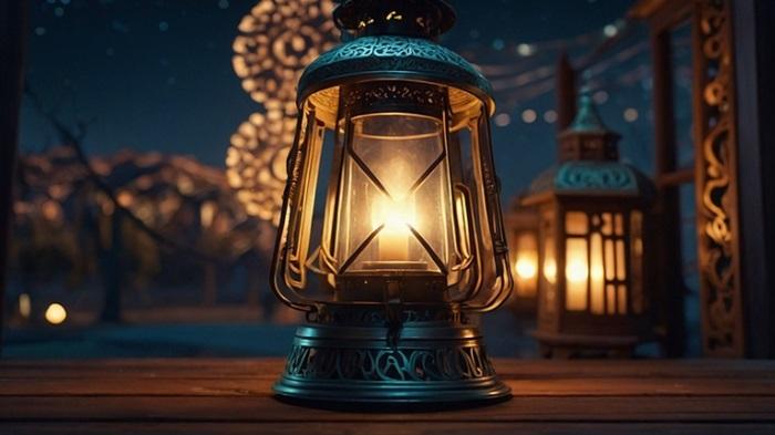 Kumpulan Latihan Soal PTS PAI Kelas 9 SMP/MTs Semester 2 Kurikulum 2013, Dilengkapi Kunci Jawaban